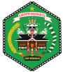Mahakam_Ulu