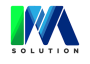logo-ims