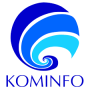logo-kominfo